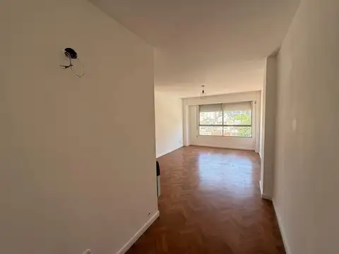 Departamento en Venta 55 años