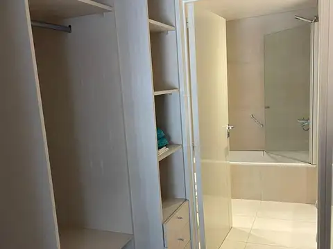 Departamento en Venta 8 años