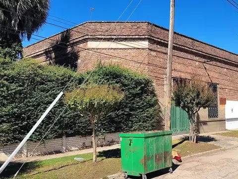 Galpon en Venta en Villa Gobernador Galvez, USD 70.000