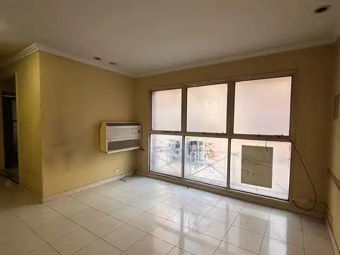 Oficina en Las Cañitas