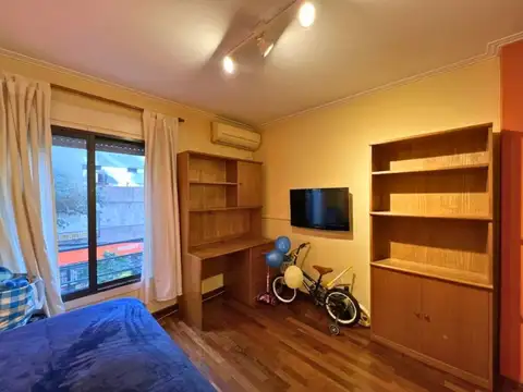 Departamento en Venta 20 años