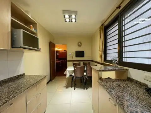 Departamento en Venta en Centro, USD 220.000