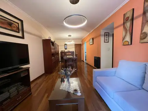 Brown 1800