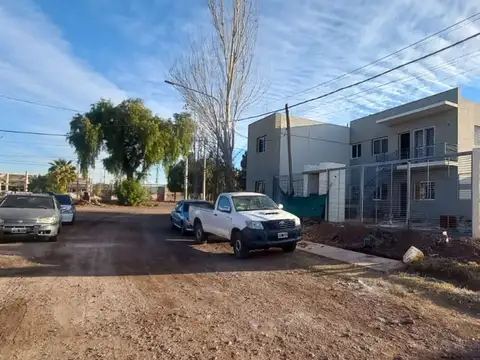 Terreno en Venta de 380,0 m2