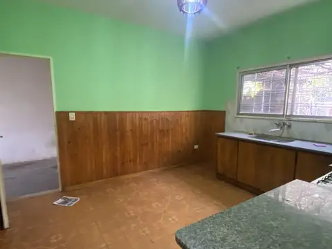 Casa en Venta de 1 dormitorio