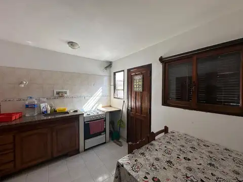 Depto Tipo Casa en Venta en San Bernardo del Tuyú, USD 48.999