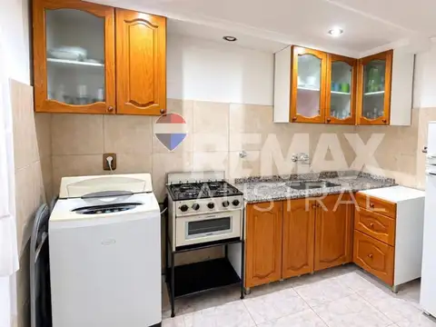 Casa en Venta en Comodoro Rivadavia, USD 70.000