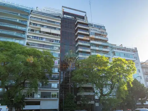 Departamento en Venta 39 años