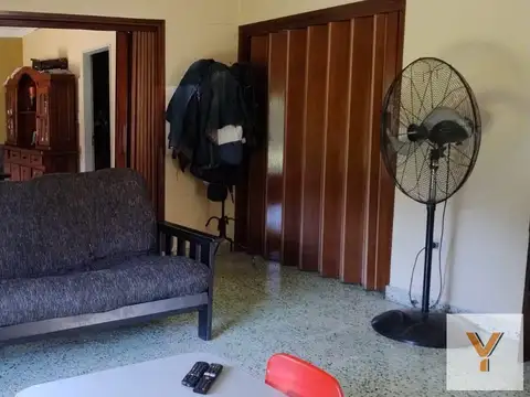 Casa en Venta 60 años