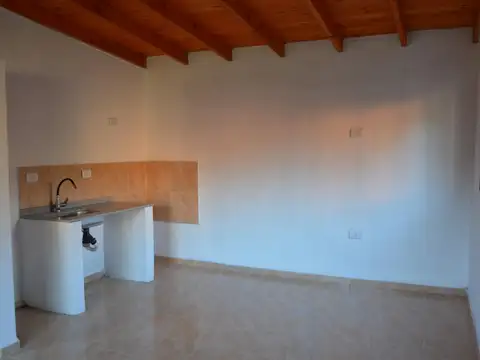 Casa en venta a metros de la Av Norte Merlo San Luis