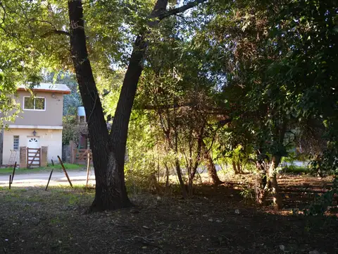 Casa en Venta en Piedra Blanca Arriba, USD 55.000