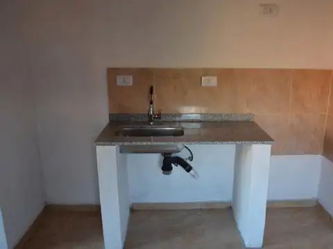 Casa en Venta al Sur