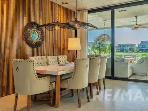 Casa en Venta 5 años