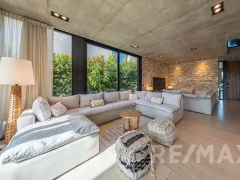 Casa en Venta en Nordelta El Yacht, USD 1.600.000