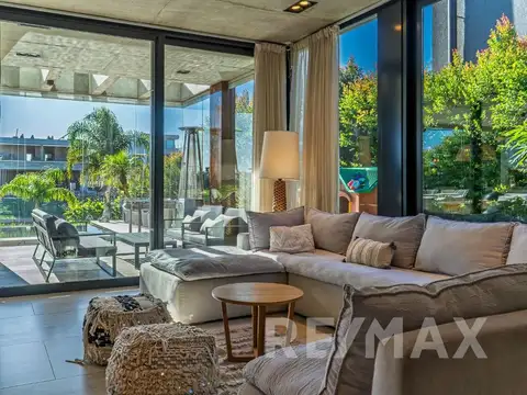 Casa en Venta al Noreste