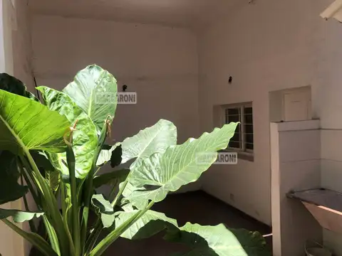 Casa en Venta al Noroeste