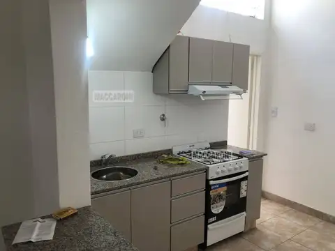 Casa en Venta en Lomas del Mirador, USD 90.000