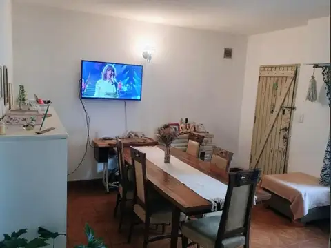 Casa en Venta en Villa Gobernador Udaondo, USD 95.000