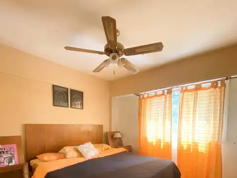 Departamento en Venta en Versalles, USD 179.900