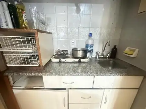 Monoambiente OPORTUNIDAD