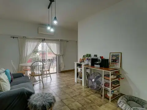 Depto Tipo Casa en Venta de 4 ambientes