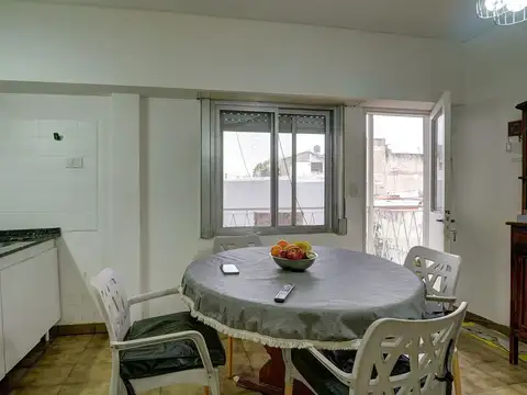 PH VENTA 4 AMBIENTES LANUS SIN EXPENSAS