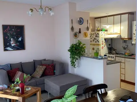 Departamento en Venta Permite mascota