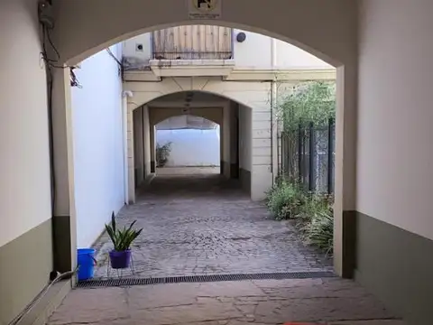 Departamento en Venta en San Fernando, USD 115.000