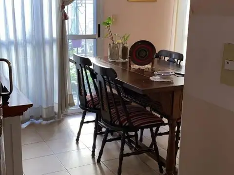 Departamento en Venta en San Fernando, USD 119.000