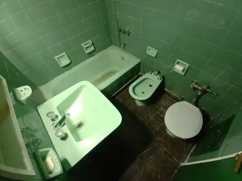 Departamento en Venta al Este