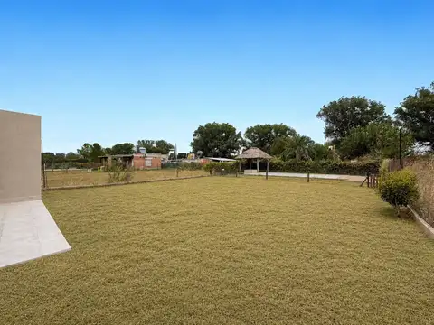 Casa en Venta al Este