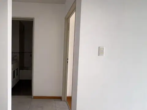 Departamento en Alquiler 5 años