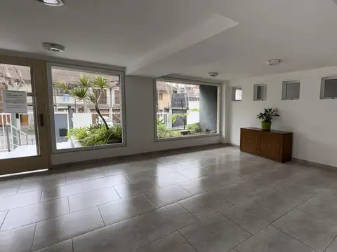 SAN JUAN  al 4400