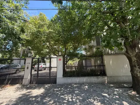 Casa en Venta en Jockey, USD 1.300.000