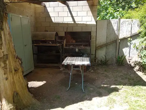Casa en Alquiler al Este