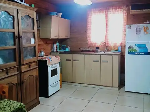 Casa en Alquiler en Centro, $ 350.000
