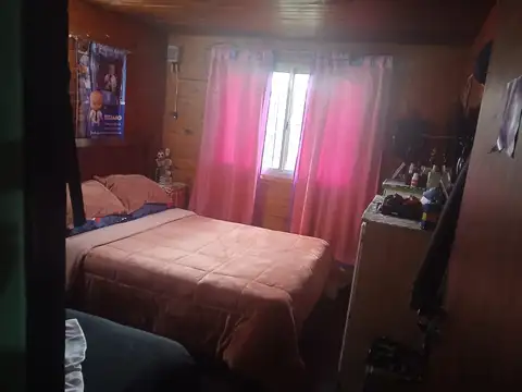 Casa en Alquiler de 2 dormitorios