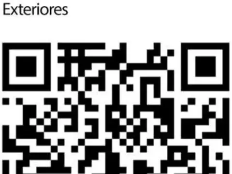 Departamento  en Venta ubicado en Rincón de Milberg, Tigre, G.B.A. Zona Norte