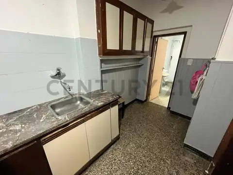 Venta PH 3 AMBIENTES con Entrada Independiente en Paternal - CABA