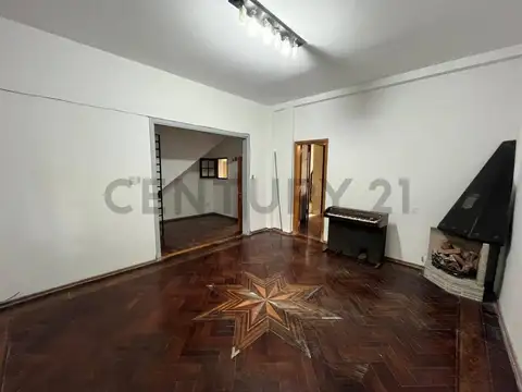 Venta PH 3 AMBIENTES con Entrada Independiente en Paternal - CABA