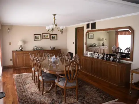 53 nº782 entre  10 y 11