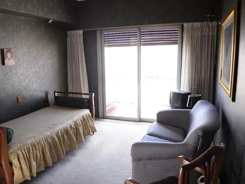 Departamento - La Plata