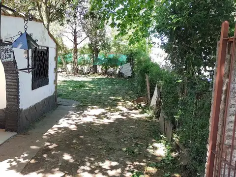 Manuel Acevedo 4000