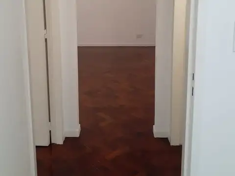 Departamento en alquiler en Chacarita