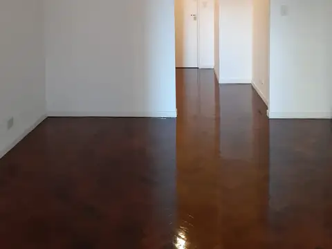 Departamento en Alquiler en Chacarita, $ 900.000