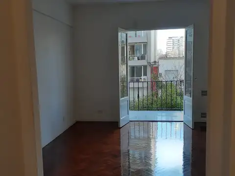 Avenida Álvarez Thomas 700, Piso 3