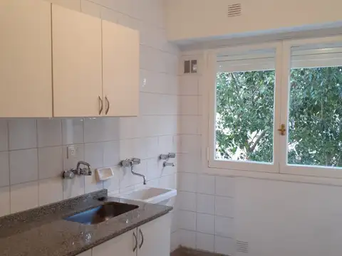 Avenida Álvarez Thomas 700, Piso 3