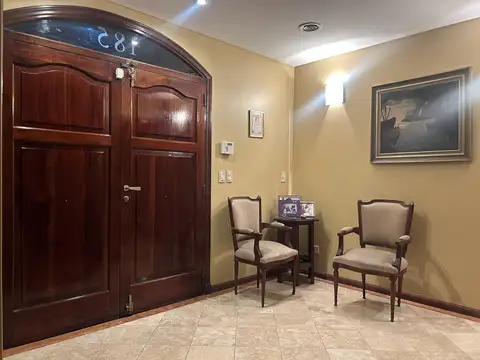 Punchauca  al 100