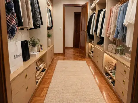 Casa en Venta de 5 dormitorios