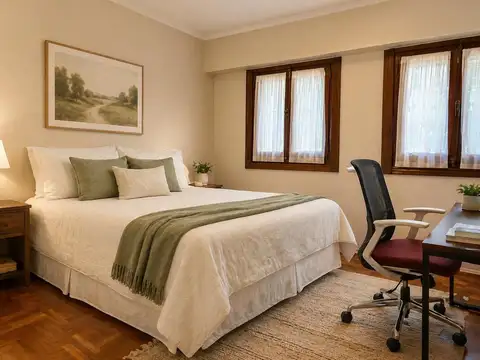 Casa en Venta en Haedo, USD 320.000